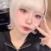 ヒメ日記 2026/01/22 17:18 投稿 ゆきね OKINI立川