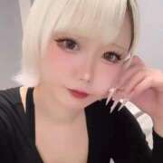 ヒメ日記 2026/01/23 17:44 投稿 ゆきね OKINI立川