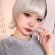 ヒメ日記 2026/01/24 17:32 投稿 ゆきね OKINI立川