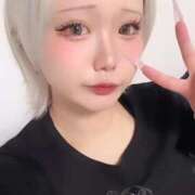 ヒメ日記 2026/01/28 17:23 投稿 ゆきね OKINI立川