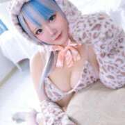 ヒメ日記 2026/01/28 19:12 投稿 ゆきね OKINI立川