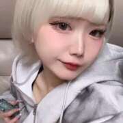 ヒメ日記 2026/01/29 17:02 投稿 ゆきね OKINI立川