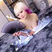 ヒメ日記 2026/01/29 19:21 投稿 ゆきね OKINI立川