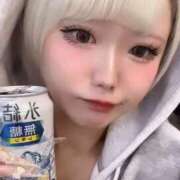 ヒメ日記 2026/01/29 23:32 投稿 ゆきね OKINI立川