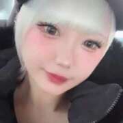 ヒメ日記 2026/01/30 17:52 投稿 ゆきね OKINI立川