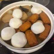 ヒメ日記 2026/01/31 21:42 投稿 ゆきね OKINI立川