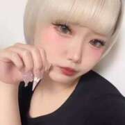 ヒメ日記 2026/02/01 17:25 投稿 ゆきね OKINI立川