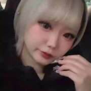 ヒメ日記 2026/02/02 17:12 投稿 ゆきね OKINI立川