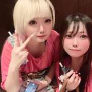 ヒメ日記 2026/02/03 11:47 投稿 ゆきね OKINI立川