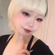 ヒメ日記 2026/02/04 17:52 投稿 ゆきね OKINI立川