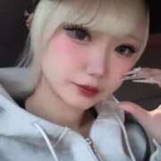 ヒメ日記 2026/02/05 17:12 投稿 ゆきね OKINI立川