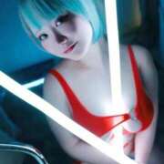 ヒメ日記 2026/02/05 19:15 投稿 ゆきね OKINI立川