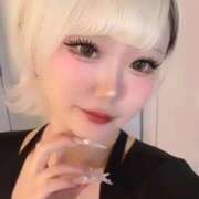 ヒメ日記 2026/02/06 17:12 投稿 ゆきね OKINI立川