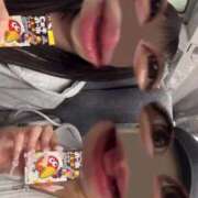 ヒメ日記 2026/02/07 13:32 投稿 ゆきね OKINI立川