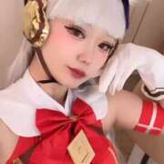 ヒメ日記 2026/02/08 18:53 投稿 ゆきね OKINI立川