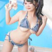 ヒメ日記 2026/02/09 22:44 投稿 ゆきね OKINI立川