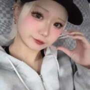 ヒメ日記 2026/02/10 17:17 投稿 ゆきね OKINI立川