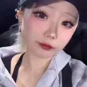 ヒメ日記 2026/02/11 17:12 投稿 ゆきね OKINI立川