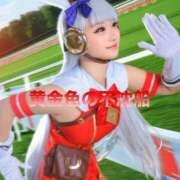 ヒメ日記 2026/02/12 15:22 投稿 ゆきね OKINI立川