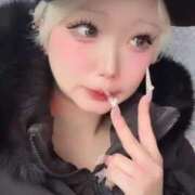 ヒメ日記 2026/02/12 16:32 投稿 ゆきね OKINI立川