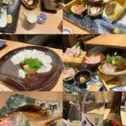 ヒメ日記 2026/02/12 23:44 投稿 ゆきね OKINI立川