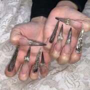 ヒメ日記 2026/02/13 16:36 投稿 ゆきね OKINI立川