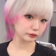 ヒメ日記 2026/02/13 20:26 投稿 ゆきね OKINI立川