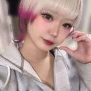 ヒメ日記 2026/02/14 17:20 投稿 ゆきね OKINI立川