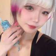 ヒメ日記 2026/02/15 17:04 投稿 ゆきね OKINI立川