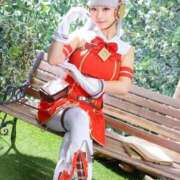 ヒメ日記 2026/02/16 18:52 投稿 ゆきね OKINI立川