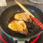 ヒメ日記 2026/02/18 11:13 投稿 ゆきね OKINI立川