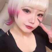 ヒメ日記 2026/02/18 16:52 投稿 ゆきね OKINI立川