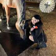 ヒメ日記 2026/02/19 15:52 投稿 ゆきね OKINI立川