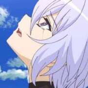 ヒメ日記 2026/02/21 16:02 投稿 ゆきね OKINI立川