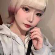 ヒメ日記 2026/02/22 17:02 投稿 ゆきね OKINI立川