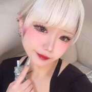 ヒメ日記 2026/02/23 16:07 投稿 ゆきね OKINI立川