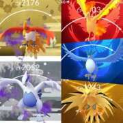 ヒメ日記 2026/02/24 14:44 投稿 ゆきね OKINI立川