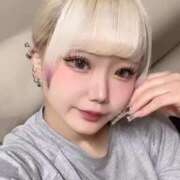 ヒメ日記 2026/02/24 17:32 投稿 ゆきね OKINI立川