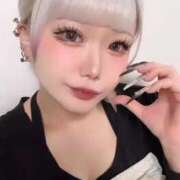 ヒメ日記 2026/02/25 18:32 投稿 ゆきね OKINI立川