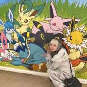 ヒメ日記 2026/02/27 11:52 投稿 ゆきね OKINI立川