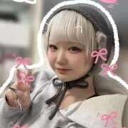 ヒメ日記 2026/02/27 17:22 投稿 ゆきね OKINI立川