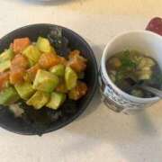 ヒメ日記 2026/02/28 19:32 投稿 ゆきね OKINI立川