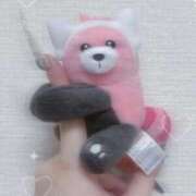 ヒメ日記 2026/03/01 10:32 投稿 ゆきね OKINI立川