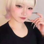 ヒメ日記 2026/03/02 17:03 投稿 ゆきね OKINI立川