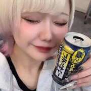 ヒメ日記 2026/03/03 04:33 投稿 ゆきね OKINI立川