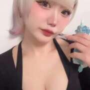 ゆきね さっ責めるよー！！👊🏻 OKINI立川