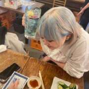 ヒメ日記 2026/03/09 17:52 投稿 ゆきね OKINI立川