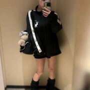 ヒメ日記 2026/03/10 19:12 投稿 ゆきね OKINI立川
