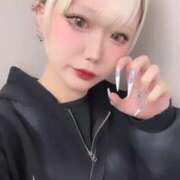 ヒメ日記 2026/03/14 17:12 投稿 ゆきね OKINI立川