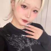 ヒメ日記 2026/03/22 17:12 投稿 ゆきね OKINI立川